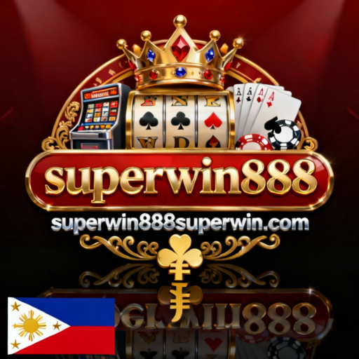 superwin888