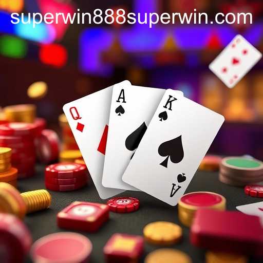 poker heads-up um contra um