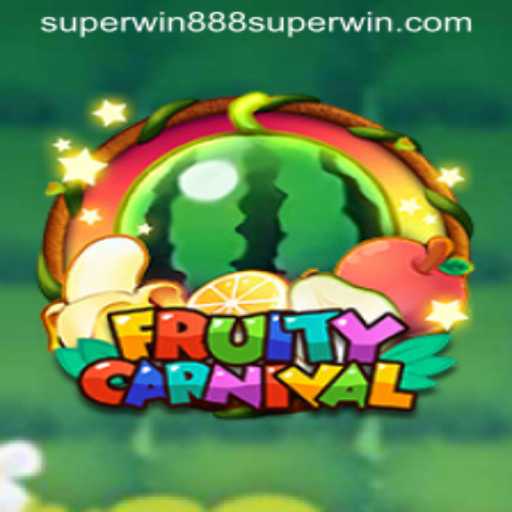 Exploring FruityCarnival: A Flavorful Adventure with Superwin888