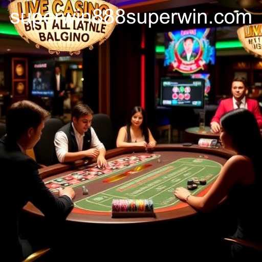 poker heads-up um contra um