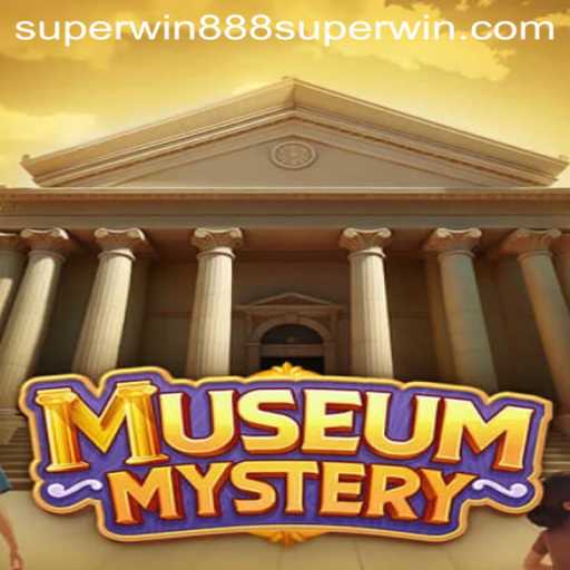 Unveiling MuseumMystery - A Captivating Adventure Into the World of Art and Intrigue