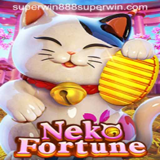 Exploring NekoFortune: An Engaging New Experience with Superwin888