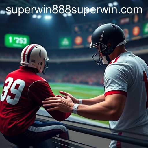 poker heads-up um contra um